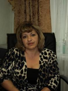http://mbdou82.ucoz.ru/_si/1/43474194.jpg
